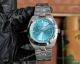 Best Replica Vacheron Constantin Overseas 42 Watches Azzurro-blue Dial (6)_th.jpg